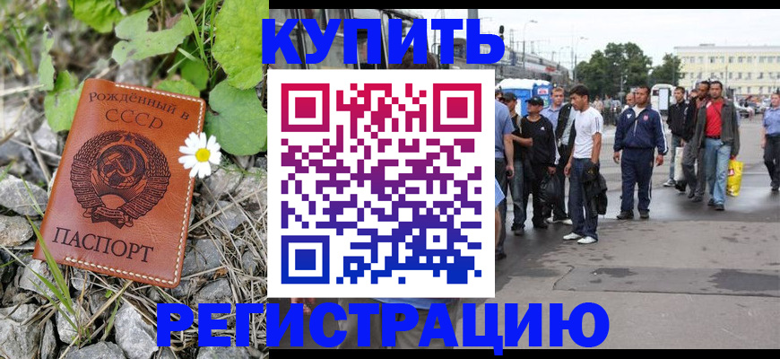 прописка гарантия в Коле